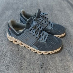 on cloudswift -  SKU 9142217